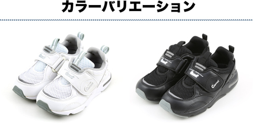 お取り寄せ商品] まっすぐ背をのばす！キャロットスポーツ[101
