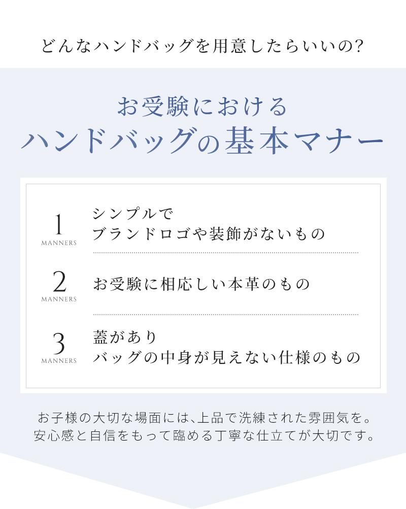 �{�v�u���b�N�t�H�[�}���o�b�OBOX�^�^�C�v