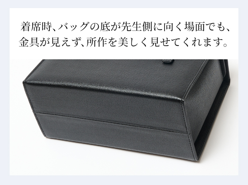 �{�v�u���b�N�t�H�[�}���o�b�OBOX�^�^�C�v