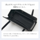 �A�C�e���C���[�W