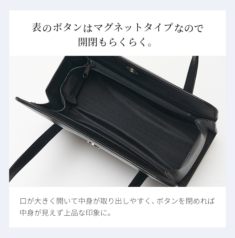 �{�v�u���b�N�t�H�[�}���o�b�OBOX�^�^�C�v