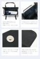 �A�C�e���C���[�W
