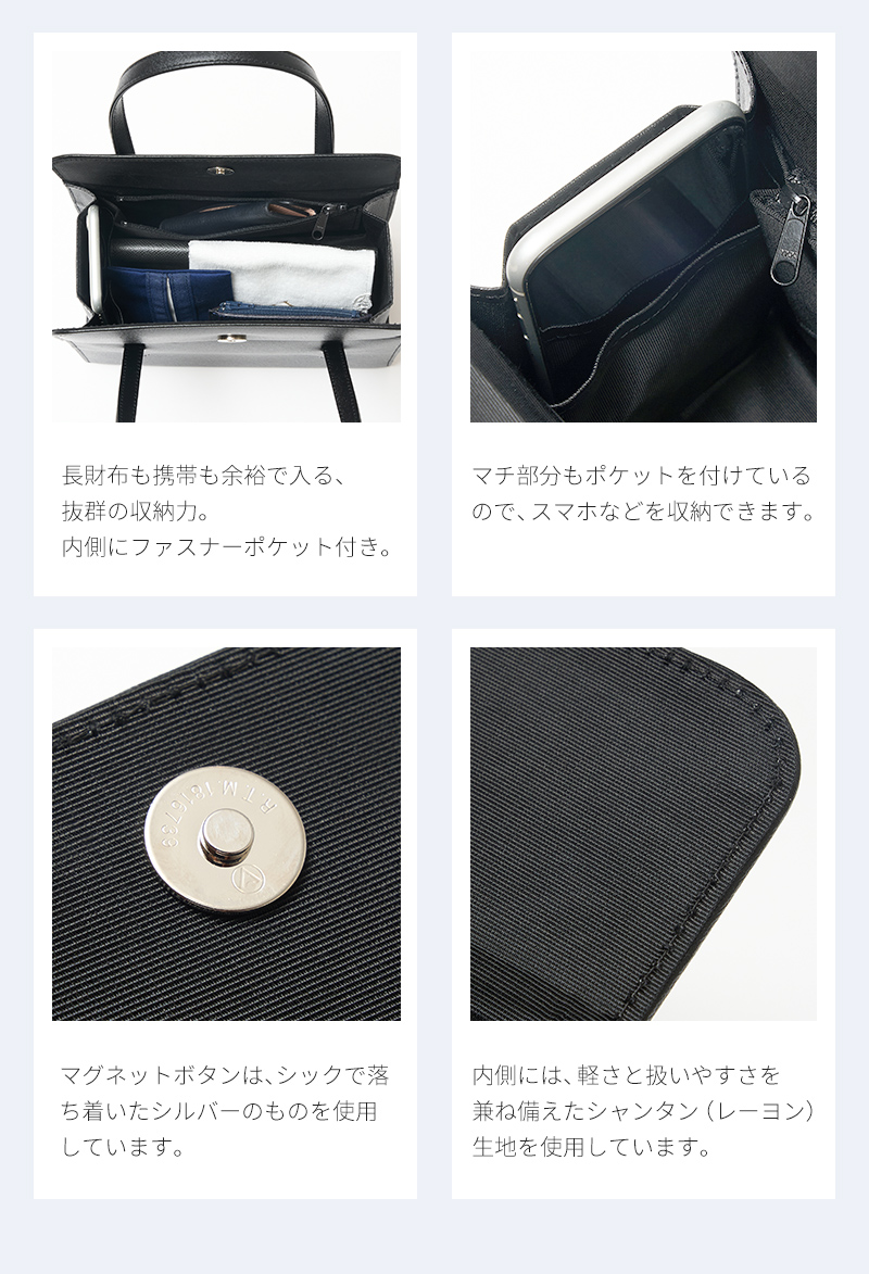 �{�v�u���b�N�t�H�[�}���o�b�OBOX�^�^�C�v