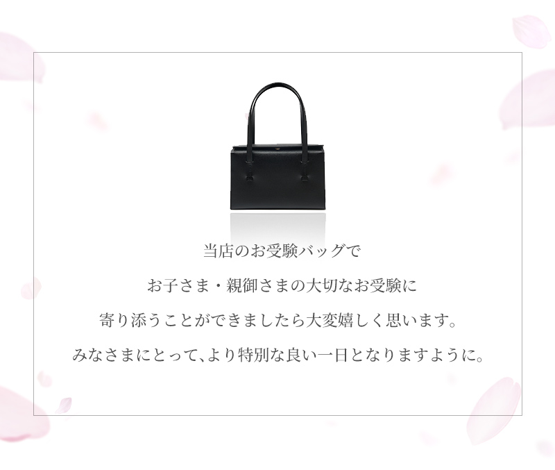 �{�v�u���b�N�t�H�[�}���o�b�OBOX�^�^�C�v