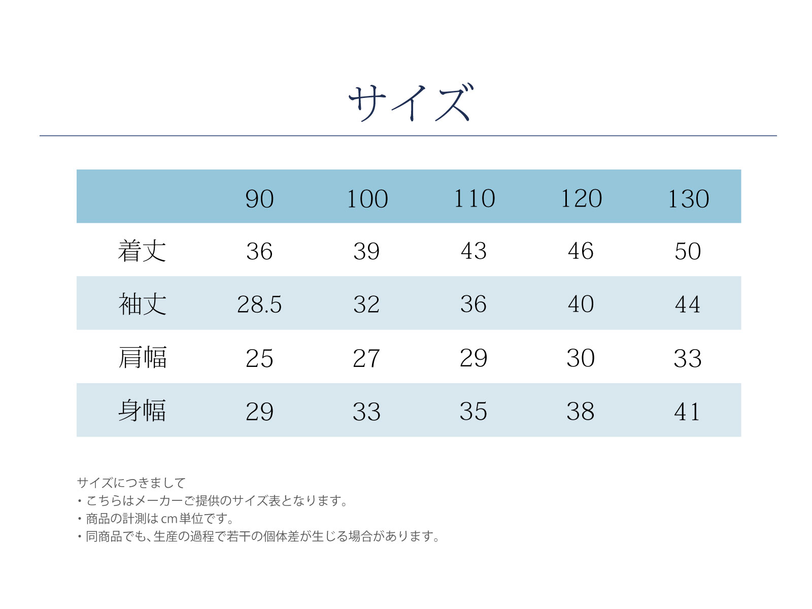 �T�C�Y�\