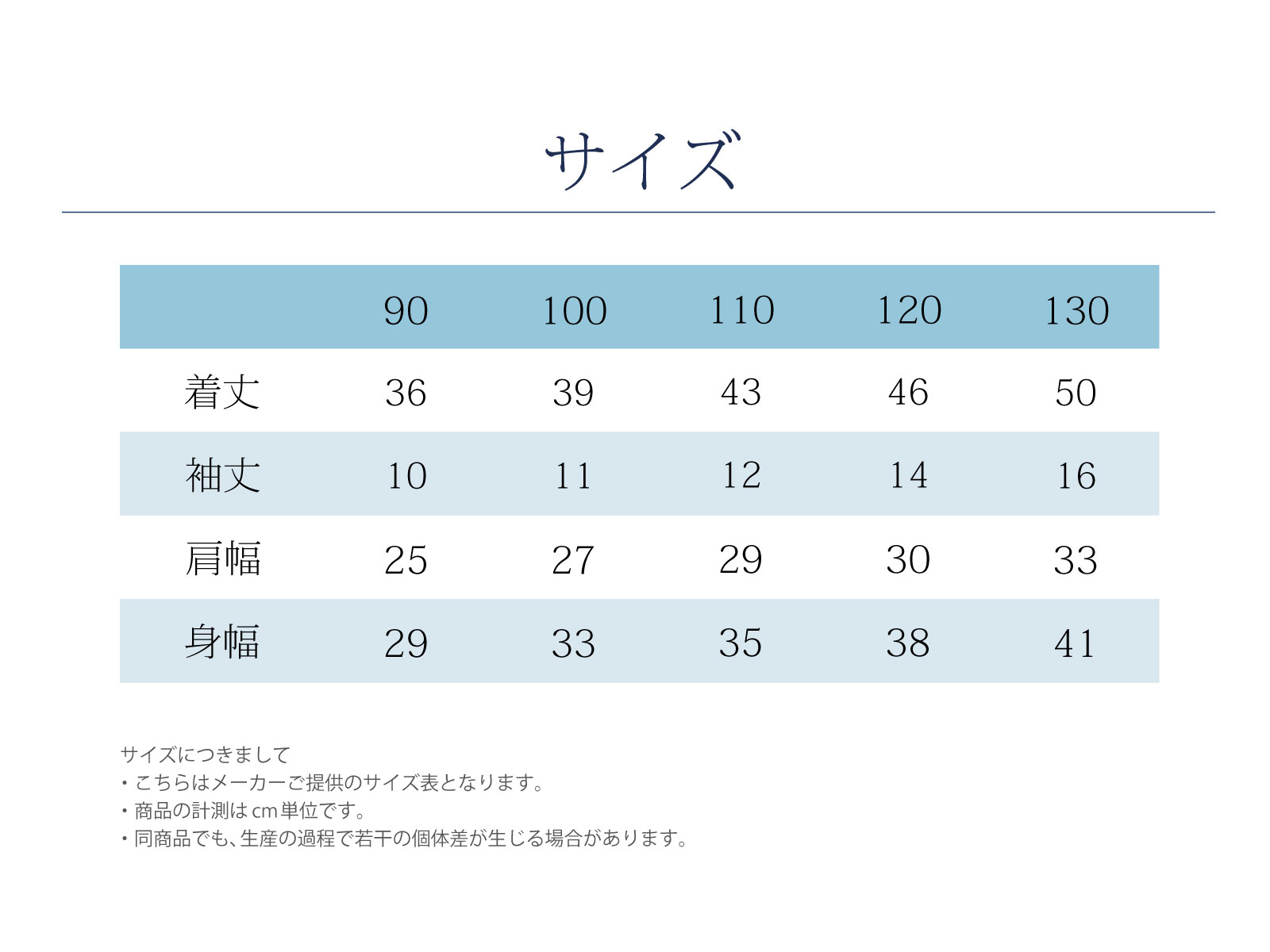 �T�C�Y�\