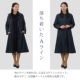 �A�C�e���C���[�W