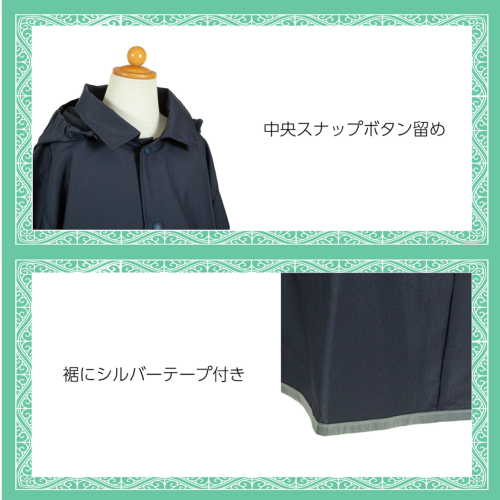 ✳︎らんらん様　おまとめ確認用　⑩✳︎ GrenfJmaEAEiiKu.jpg