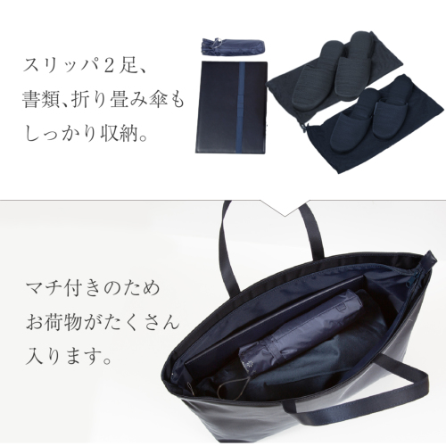 SpecialHappyBag　全部オパール　1月4日9時販売開始　14kgf 豪華で新しい Zx-Ta — Arts Martial no is there Sadly