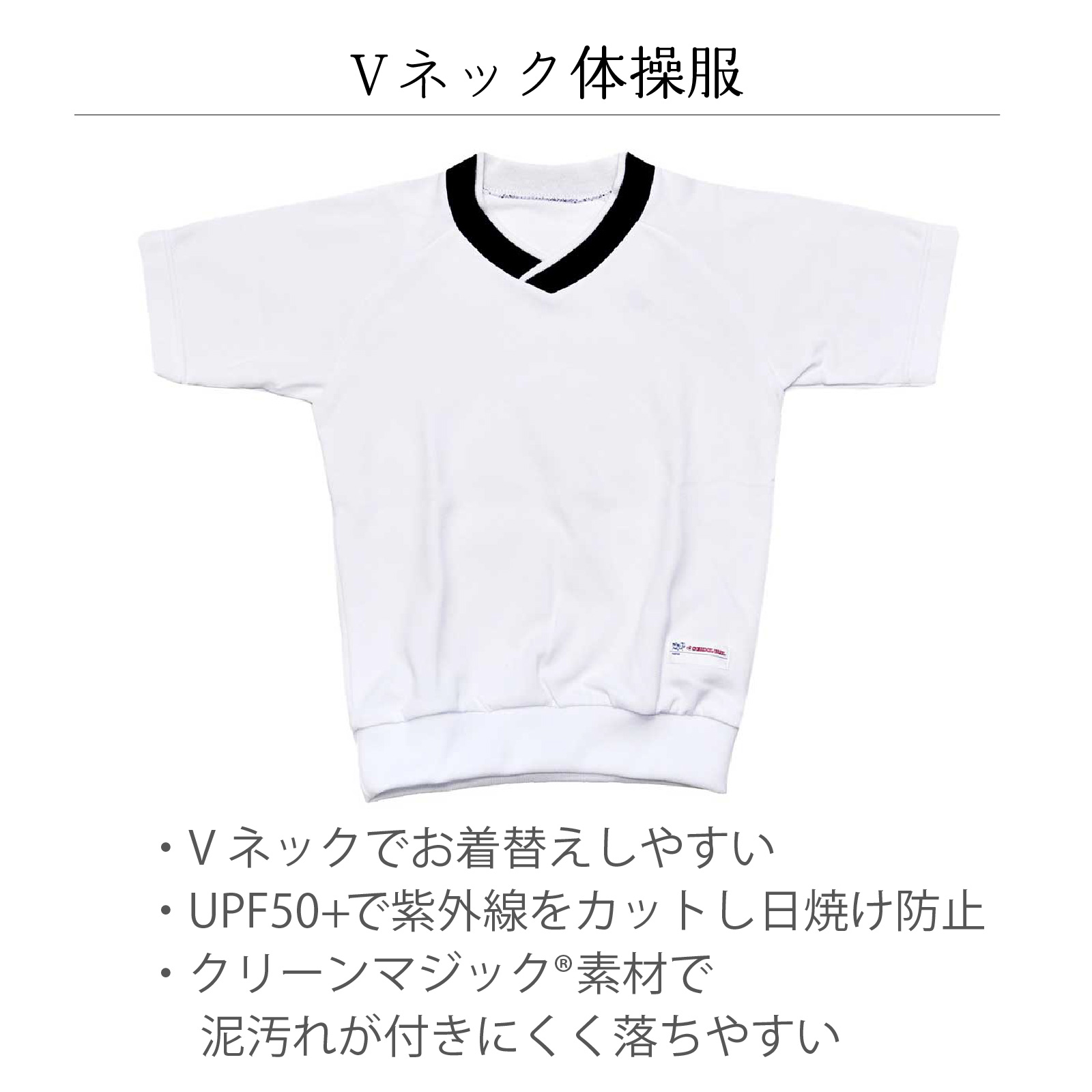 ̑Zbg V lbN̑ zCg̑pc j̎q ̎q 110cm 120cm {