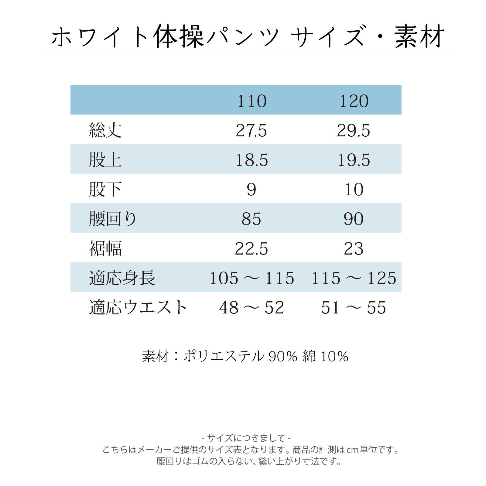 �z���C�g�̑��p���c�T�C�Y�\�E�f�ވē�