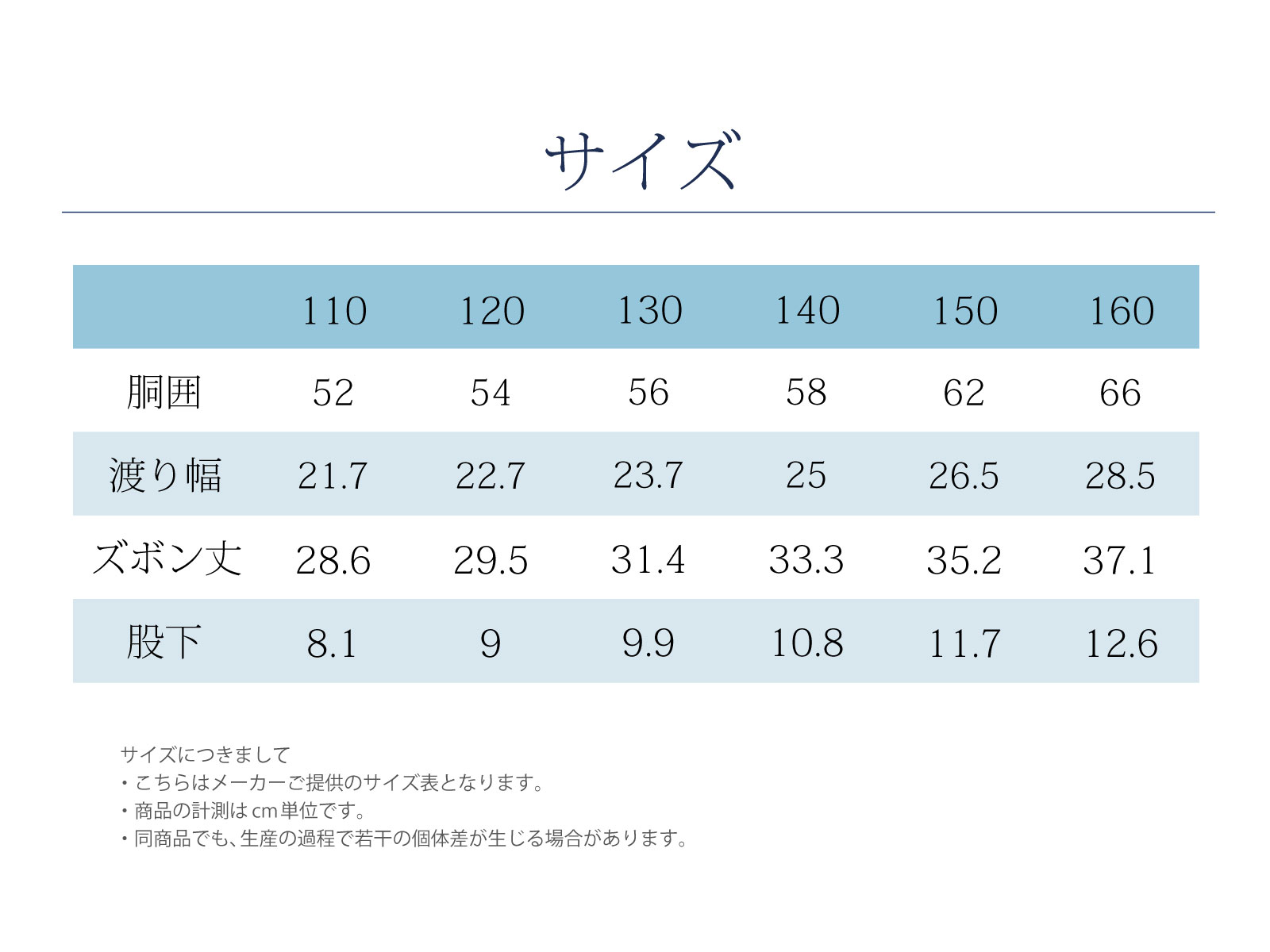 �T�C�Y�\