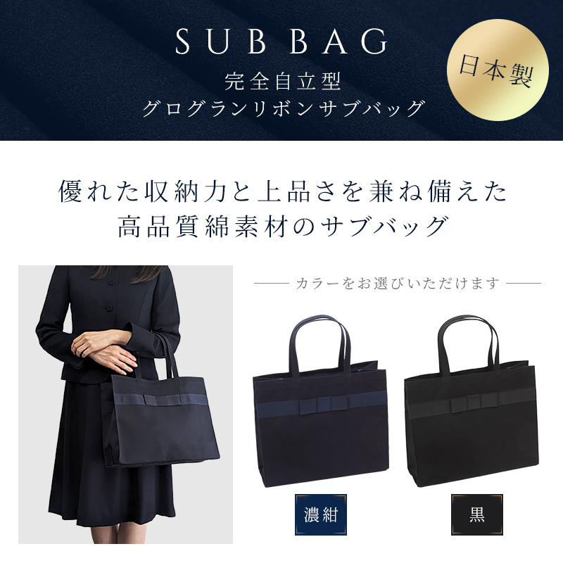 �����e�p �t�H�[�}�� 4�_�Z�b�g