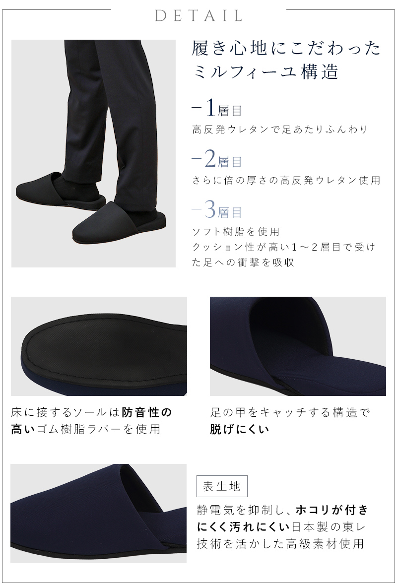 �����e�p �t�H�[�}�� 4�_�Z�b�g