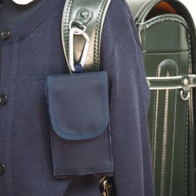 ☆ 送料無料 これで完璧！お受験お子様持ち物セット｜お受験用品のお店