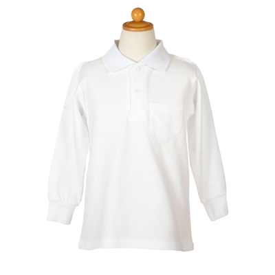 中学校お受験服5点セット 男の子用 お受験専門店品質 気温に合わせて