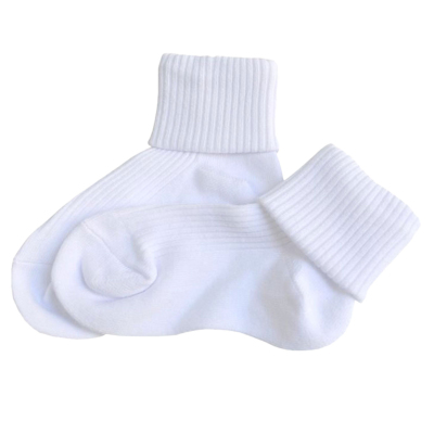 小学校受験用洋服5点セット(女の子)【値下げ】 小学校お受験服5点セット 女の子用 お受験専門店品質 気温に