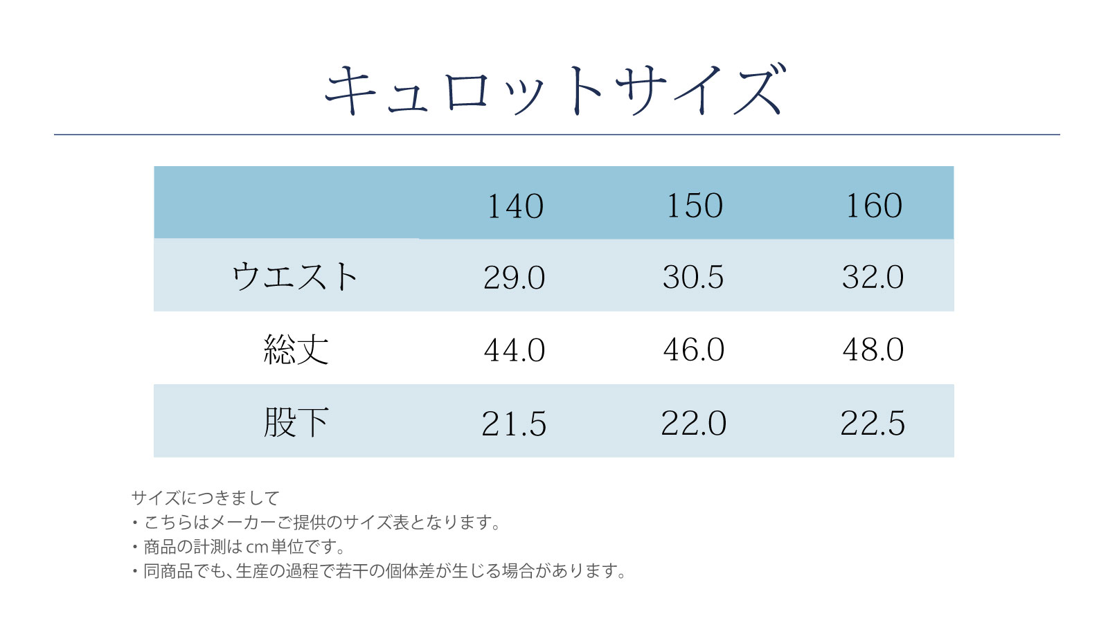 �L�����b�g�T�C�Y