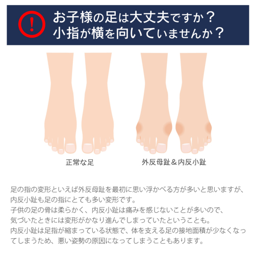 靴下履きOK! ムーンスター 足の健康を守る歩育シューズ 足に負担がかからない 軽量 はだしっこ ソフトピンク ソフトサックス くま歩き くま歩き受験  はだし感覚の履き心地 メッシュ素材《日本製》上履き 14.0～21.0cm ハーフサイズあり マジックテープタイプは当店だけ ...