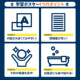 C摜