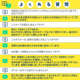 C摜