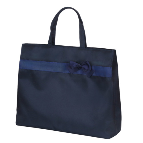 撥水 完全自立型 国立受験にも使える コートが入るA3サイズ お受験サブ