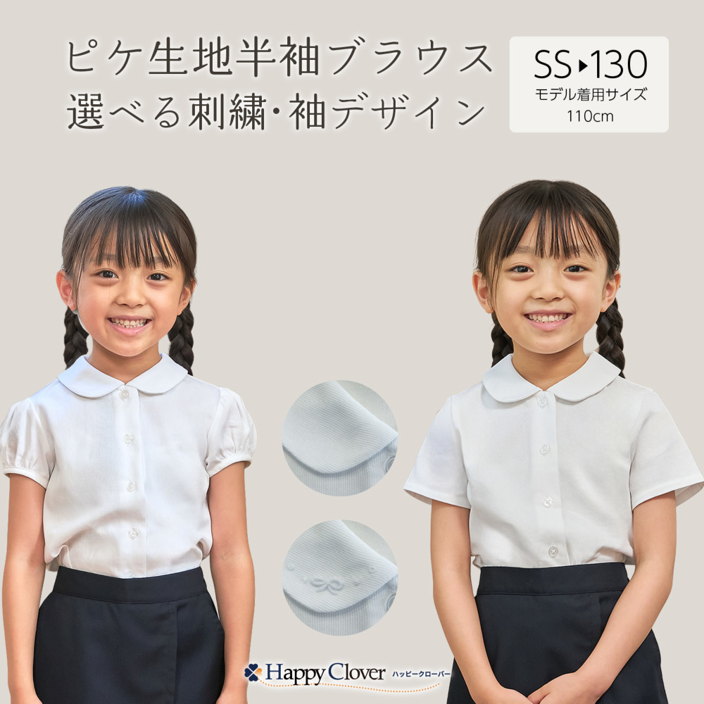 C摜