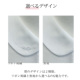 C摜