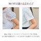 C摜