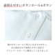 C摜