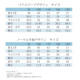 C摜