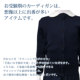 ���C���摜