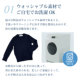 ���C���摜