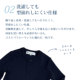 ���C���摜