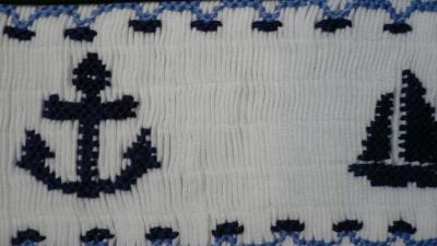 こん様　手刺繍　ビッグトート2点　小物入れ　お受験 こん様 手刺繍 ビッグトート2点 小物入れ お受験 楽天市場】お