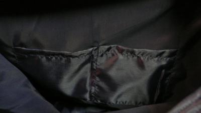 お受験専門店品質 レッスン お受験バッグ 手刺繍スモッキング