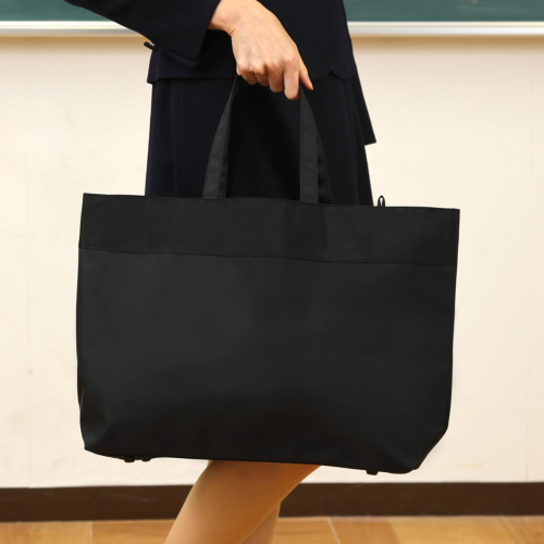 黒紫焔　コクシエン ⑦ブックカバー、トートバッグ 文庫本カバー｜亥之吉