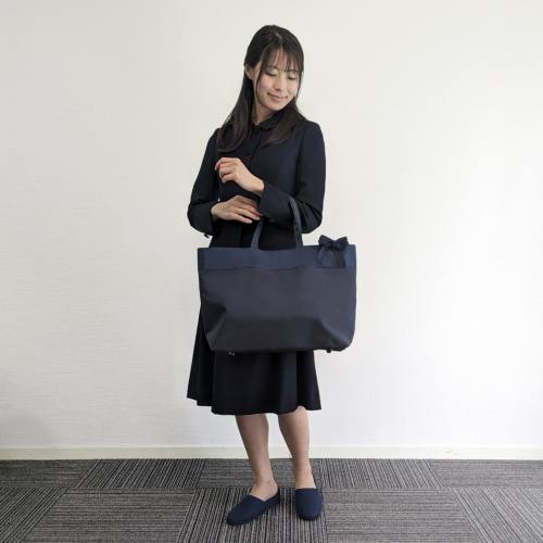 黒紫焔　コクシエン ⑦ブックカバー、トートバッグ bo1-7542pu-09.jpg