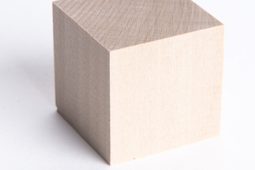 ピグマリオン知育玩具セットと教材　立体図形　体積　数量感　積み木 20枚目追加 立方体積み木教本B(中上級編) 42パターン 知育教材｜お受験用品