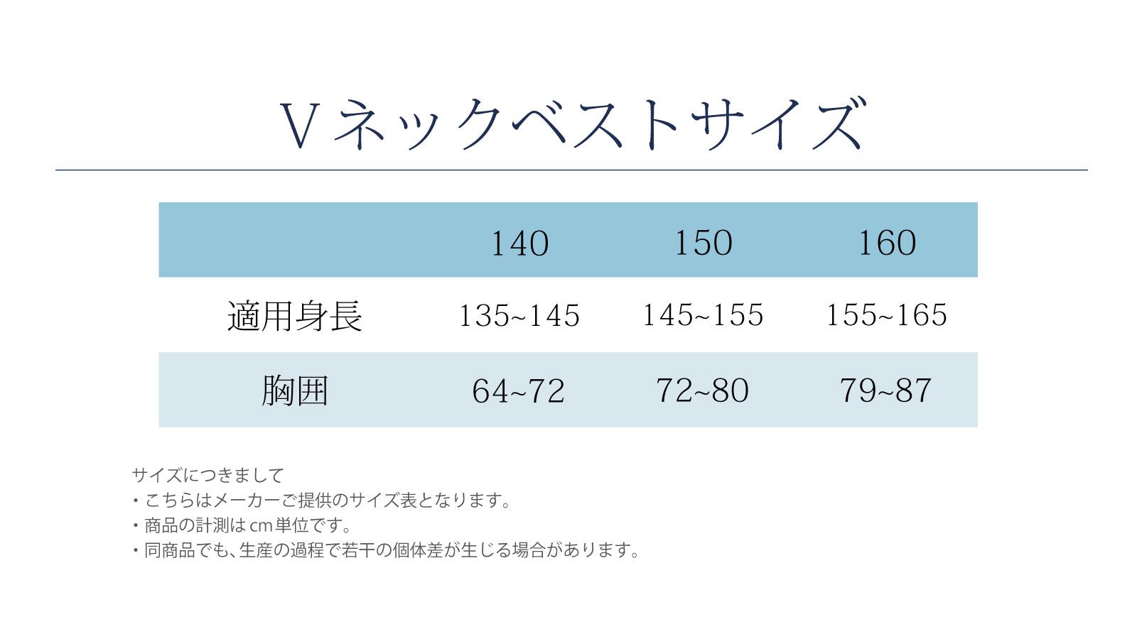 V�l�b�N�x�X�g�T�C�Y