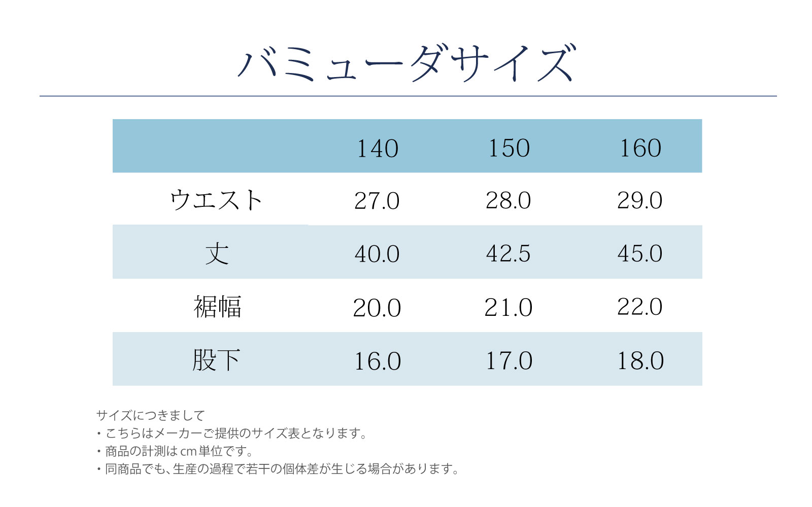 �o�~���[�_�T�C�Y