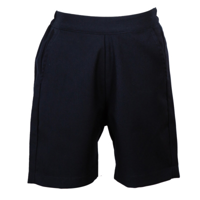 幼稚園お受験服6点セット 男の子用 SSサイズ(90-95サイズ) お