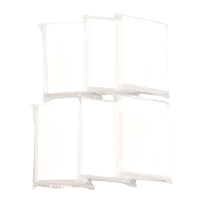 幼稚園お受験服6点セット 男の子用 SSサイズ(90-95サイズ) 気温に