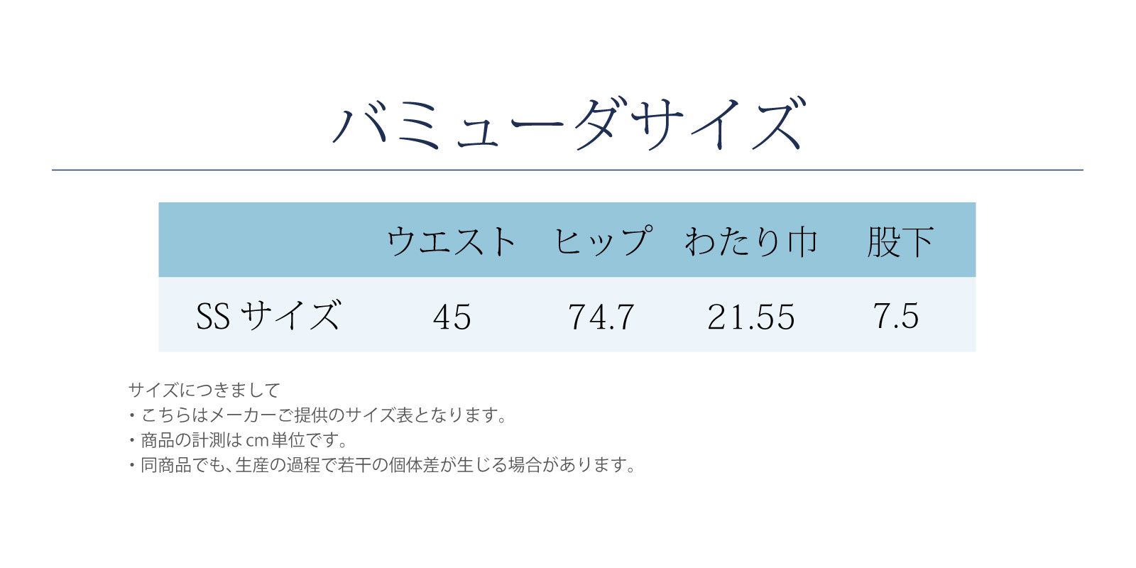 �o�~���[�_�T�C�Y