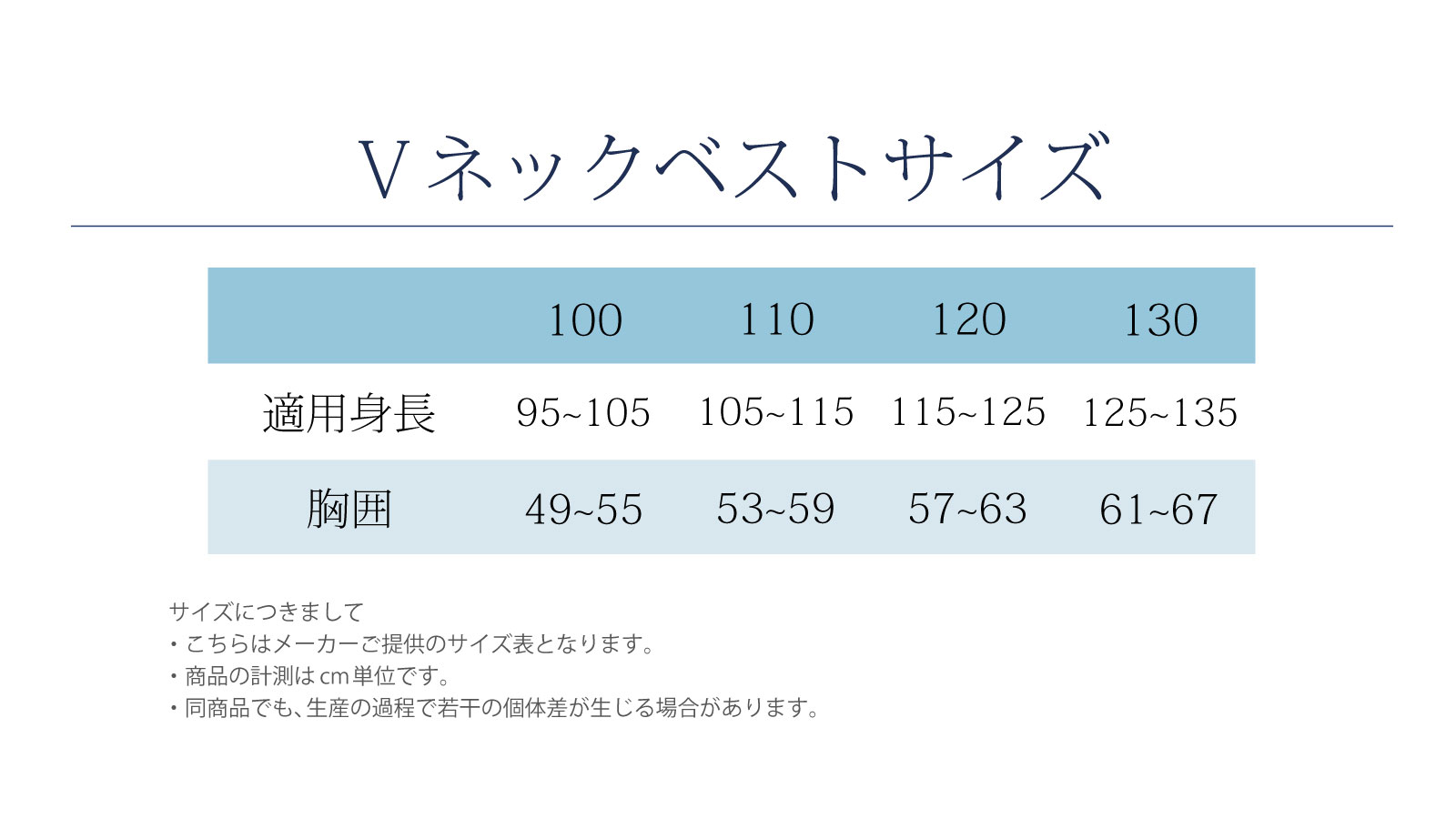 V�l�b�N�x�X�g�T�C�Y