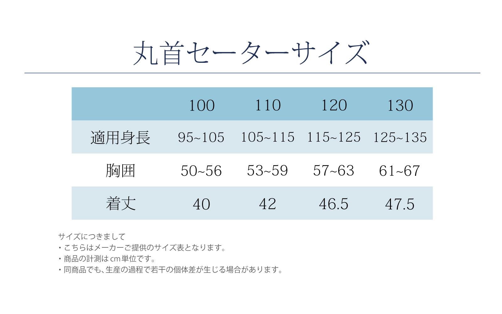 �ێ�Z�[�^�[�T�C�Y