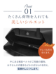 �A�C�e���C���[�W