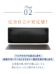 �A�C�e���C���[�W