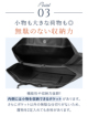 �A�C�e���C���[�W