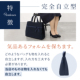 �A�C�e���C���[�W